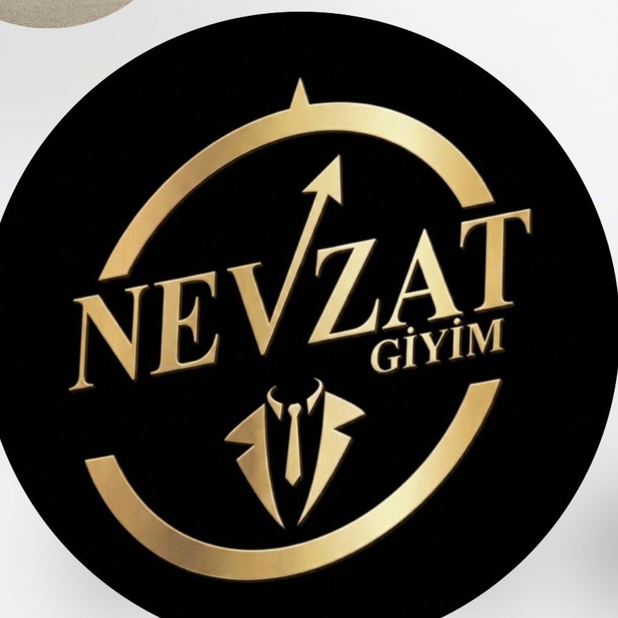 nevzatgiyim01